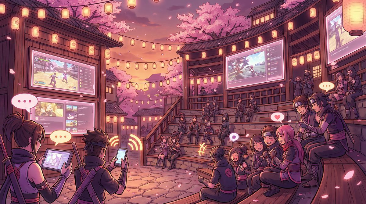 兄妹乱伦视频-社区活动