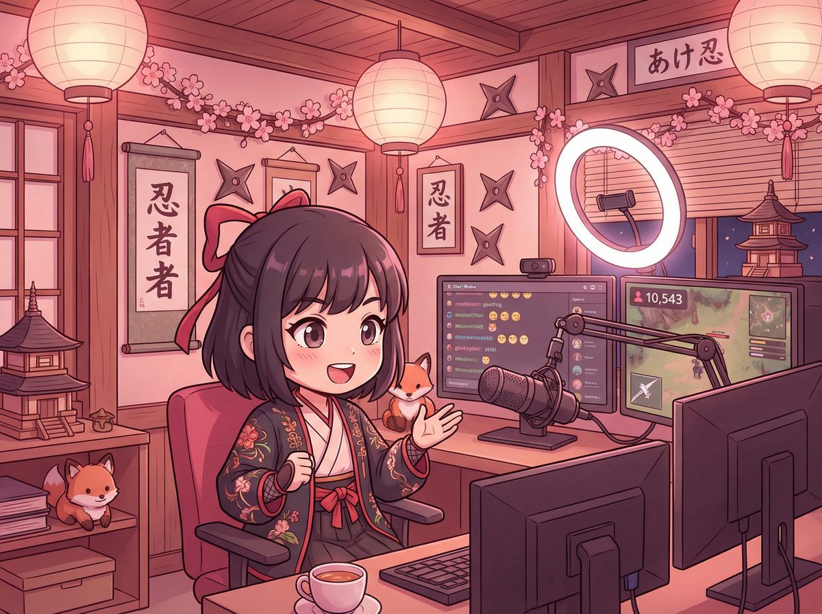 兄妹乱伦视频-直播回放