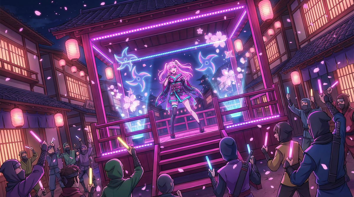 兄妹乱伦视频-MV拍摄